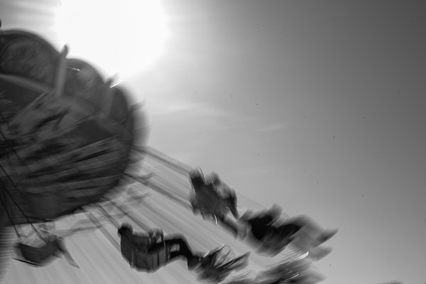 Auer Dult