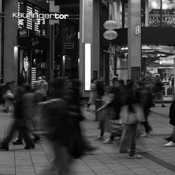 City Pulse